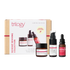 Trilogy Rosehip Reviving Collection