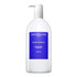 SACHAJUAN Silver Shampoo Litre