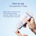 Caudalie Vinoperfect Brightening Glycolic Peel Mask 75ml