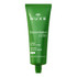 NUXE Nuxuriance Ultra The Global Anti-Aging Cream SPF30