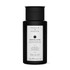 Pestle & Mortar Exfoliate Glycolic Acid Toner