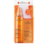 NUXE Sun Glow Set SPF30