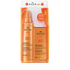 NUXE Sun Glow Set SPF50