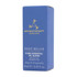 Aromatherapy Associates Deep Relax Pure Essential Oil Blend