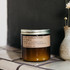 P.F. Candle Co. No. 32 Sandalwood Rose Large Soy Candle