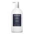 SACHAJUAN Intensive Repair Shampoo Litre