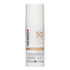 Ultrasun Face Tinted SPF50+