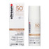 Ultrasun Face Tinted SPF50+