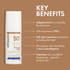 Ultrasun Face Tinted SPF50+ 50ml