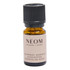 Neom Grapefruit, Mandarin & Eucalyptus Essential Oil Blend