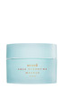 Syrene Aqua Hydrating Masque 