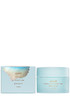 Syrene Aqua Hydrating Masque 