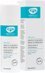 Green People Gentle Cleanse & Makeup Remover