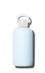 BKR Grace Water Bottle - 500ml