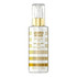 James Read H20 Face Tan Mist