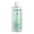 Caudalie Vinoclean Moisturising Toner with Rose Water 400ml