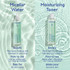 Caudalie Vinoclean Cleansing Micellar Water 400ml