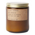 P.F. Candle Co. Spruce Standard Soy Wax Candle