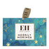 Emma Hardie Merrily Moringa Set