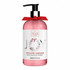 Scottish Fine Soaps Spiced Apple JOY Hand Care Set