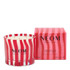 Neom Christmas Wish 3 Wick Candle