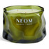 NEOM Perfect Peace 3 Wick Candle 420g