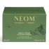 NEOM Perfect Peace 3 Wick Candle 420g