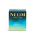 NEOM Perfect Peace 1 Wick Candle 185g