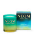 NEOM Perfect Peace 1 Wick Candle 185g