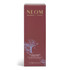 NEOM Winter Wellbeing Candle Trio