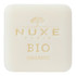 NUXE Organic Face and Body Invigorating Ultra-Rich Soap
