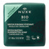 NUXE Organic Face and Body Invigorating Ultra-Rich Soap