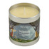 St Eval Winter Thyme Christmas Tin Candle