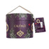 Caudalie Vinosculpt Body Care Christmas Set