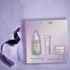 Caudalie Vinoperfect Set 1,2,3