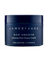 James & Jake How Smooth Calming Post Shave Cream