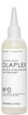 Olaplex No.0 Intensive Bond Building Hair Treatment