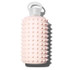 BKR Tutu Spiked Water Bottle