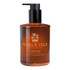 Bath & Unwind Bathing Box
