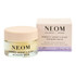 NEOM Perfect Night's Sleep Wonder Balm 12g
