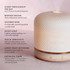 Neom Wellbeing Pod Luxe