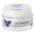 Hairbond Wonder Hair Repair Mask 100ml