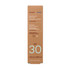 Korres Red Grape Face Sunscreen SPF30