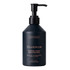 Olverum Firming Body Moisturiser