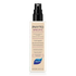 Phyto PhytoSpecific Curl Legend Sculpting Cream Gel