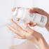 OSKIA Renaissance Cleansing Gel 2 x 100ml