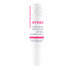 Topicrem HYDRA+ Ultra Moisturising Lip Balm