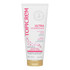 Topicrem ULTRA MOISTURIZING Pearly Body 75ml