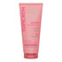 Topicrem ULTRA MOISTURIZING Gentle Scrub