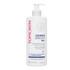 Topicrem PH5 Gentle Gentle Shampoo